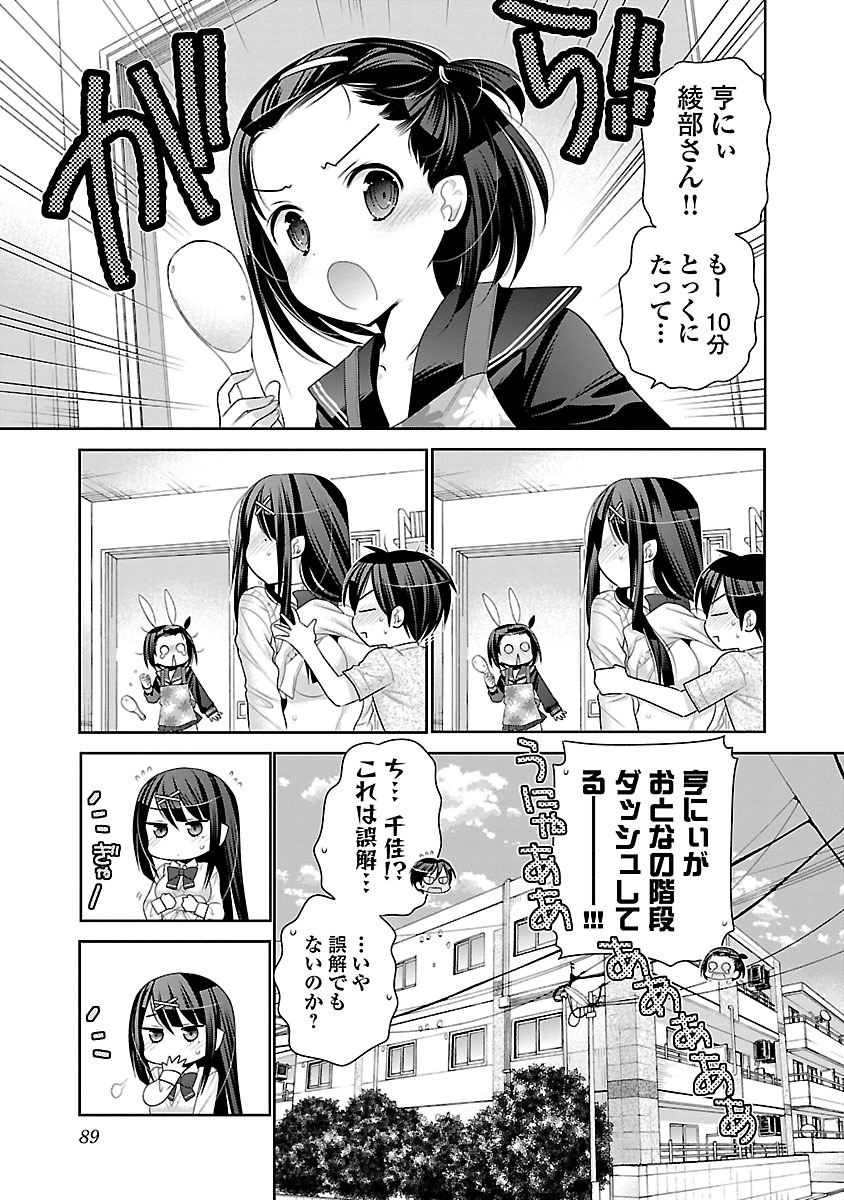 25