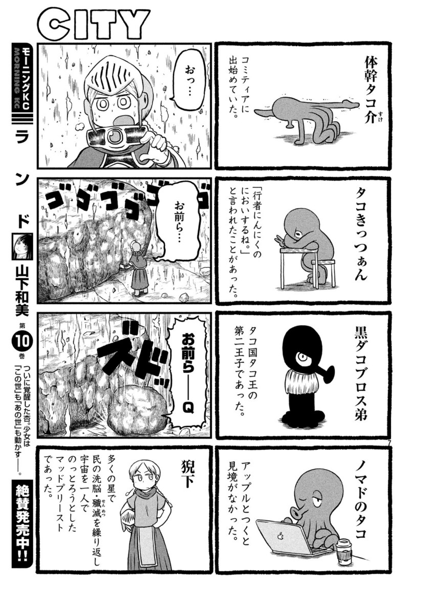 7.jpg