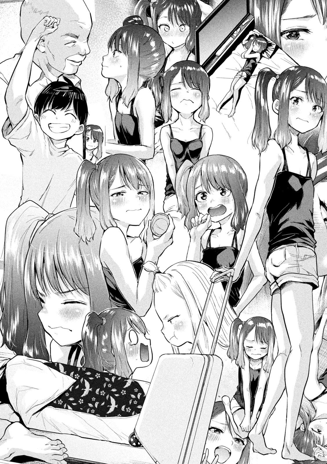 19
