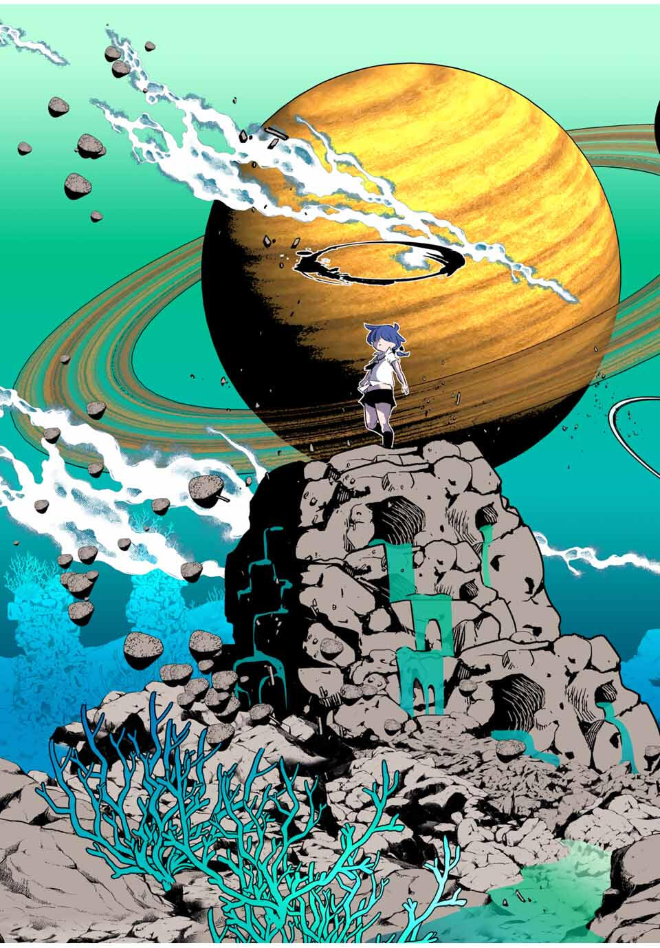 25