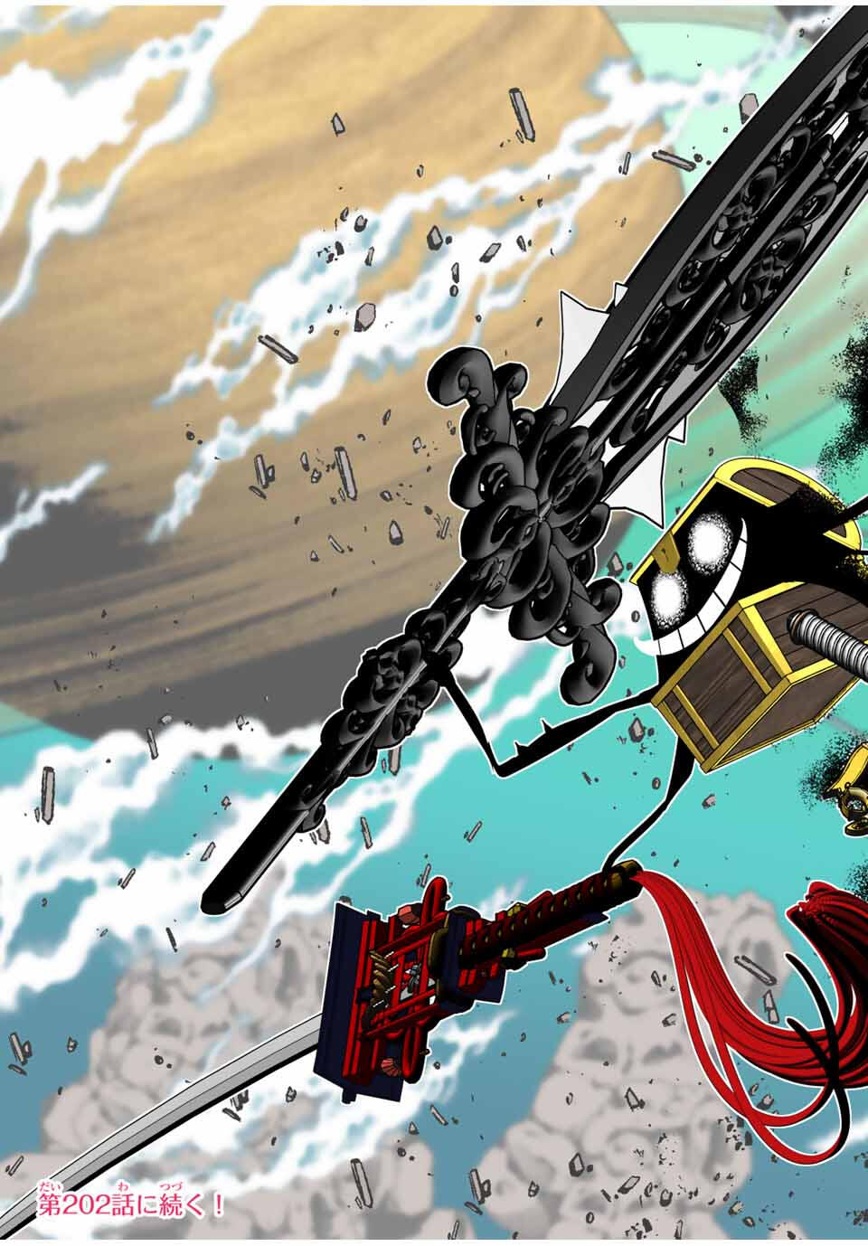 35