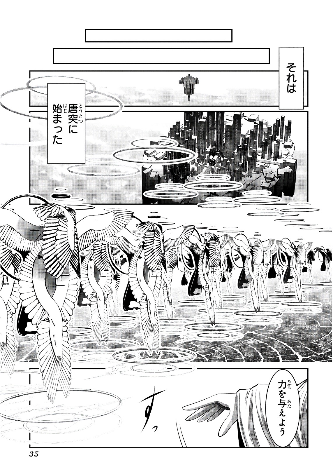 33.jpg