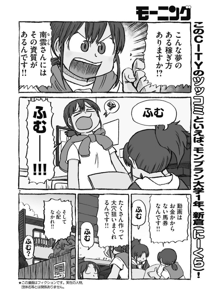 8.jpg