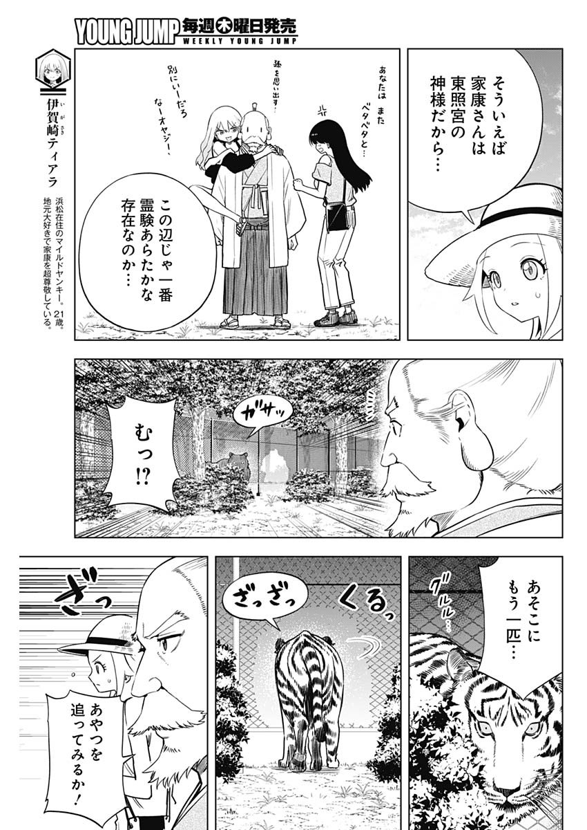 15