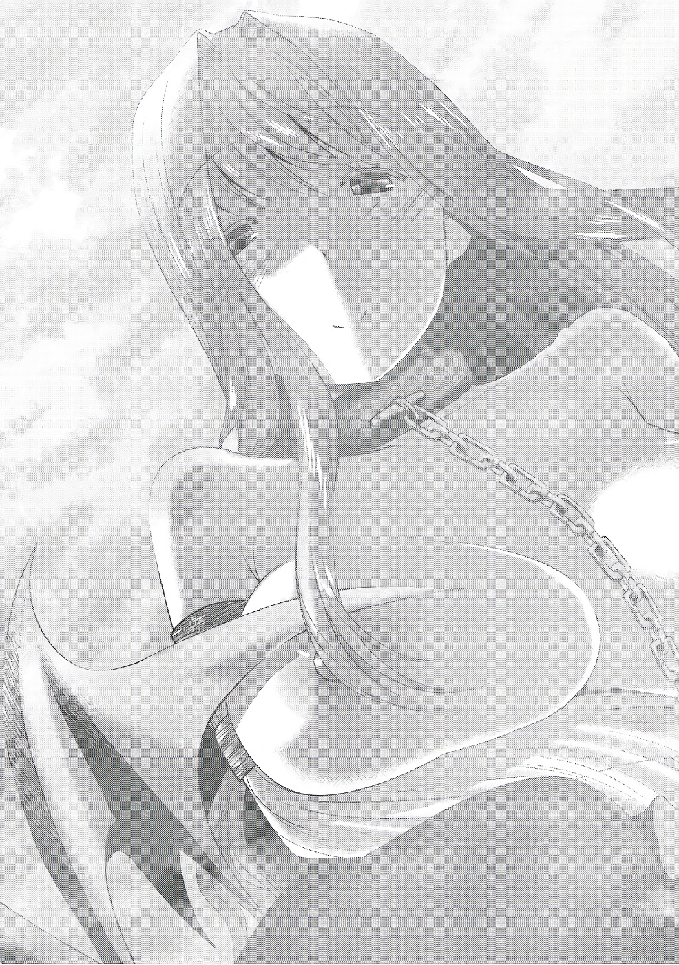 37