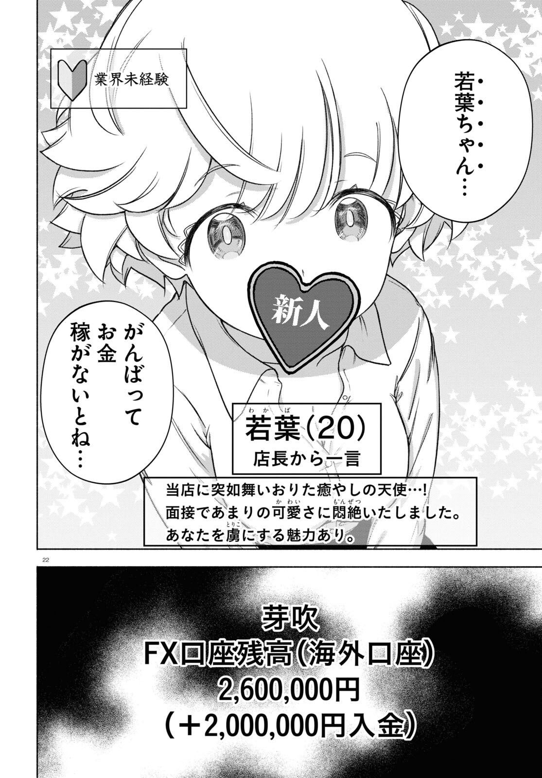 22