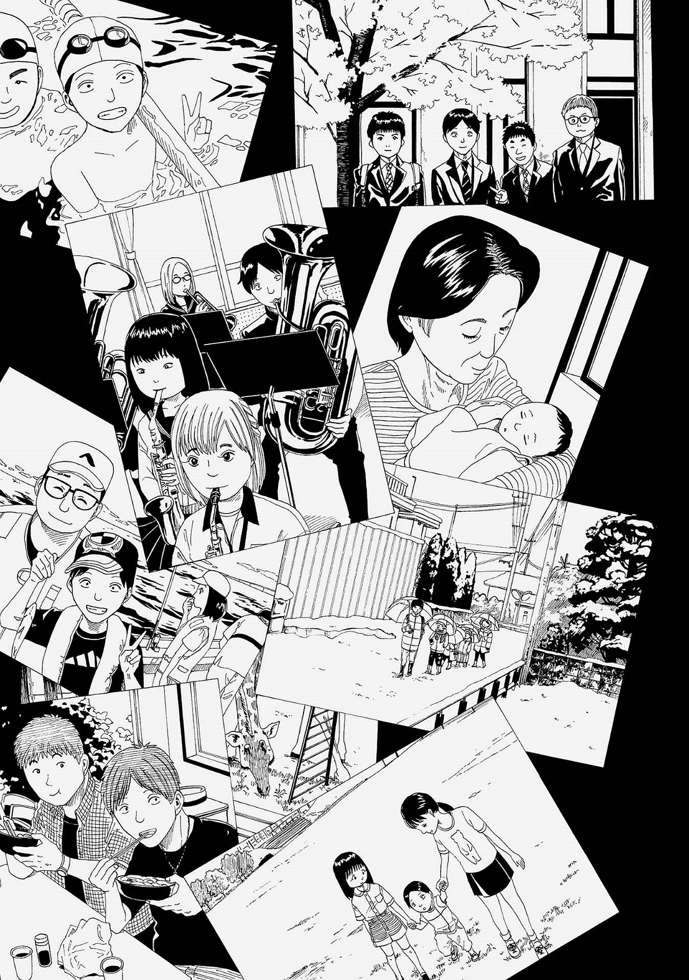 SHIYAKUSHO - raw - Chapter 43 - https://jpdd.alammanga.com/JPDD/26111705/ewt4lipvolc.jpg
