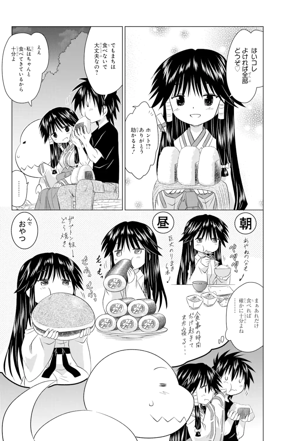 21