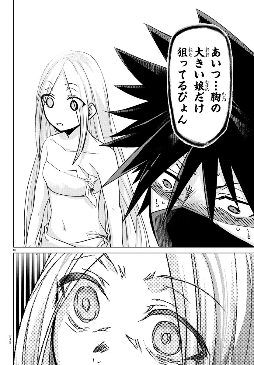 16