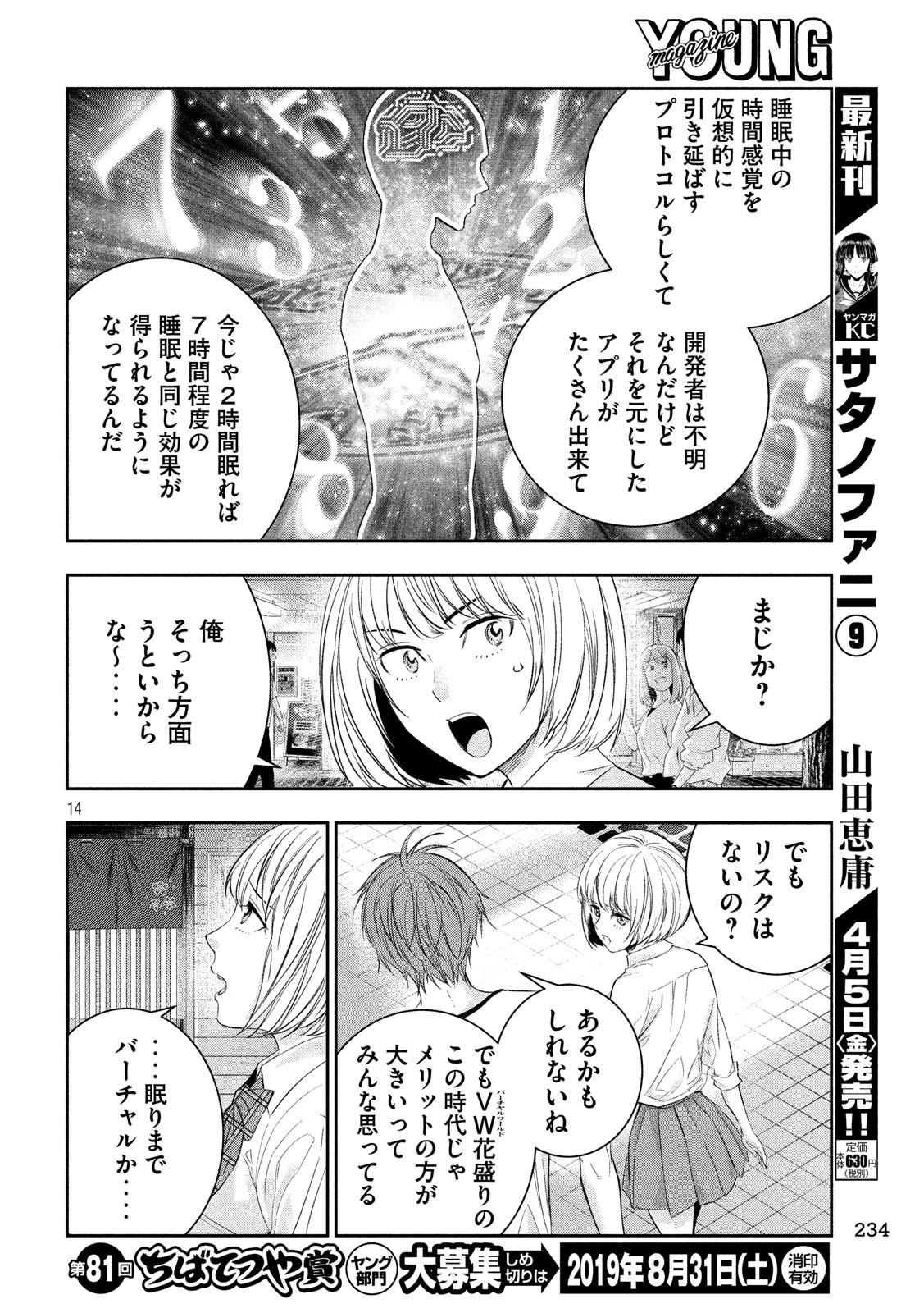 14