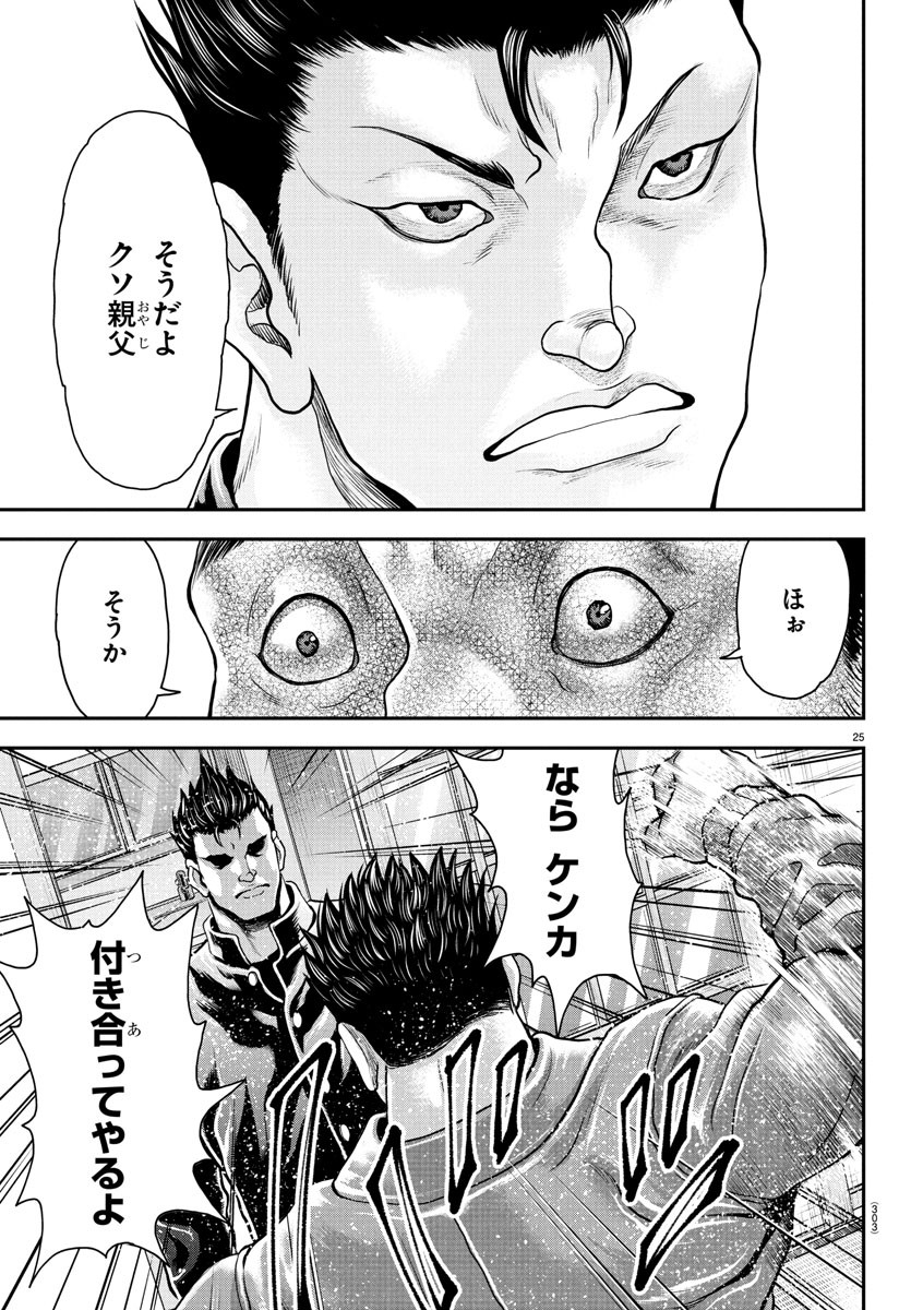 25