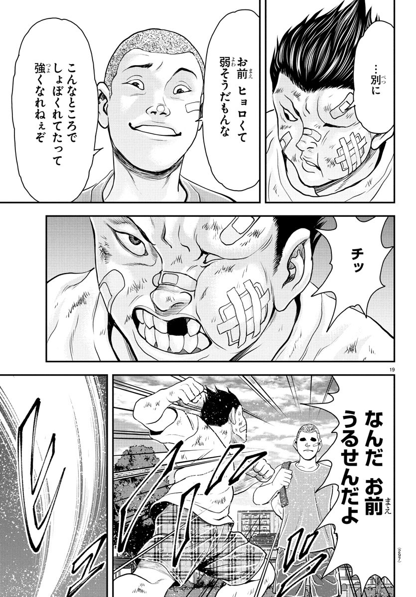19