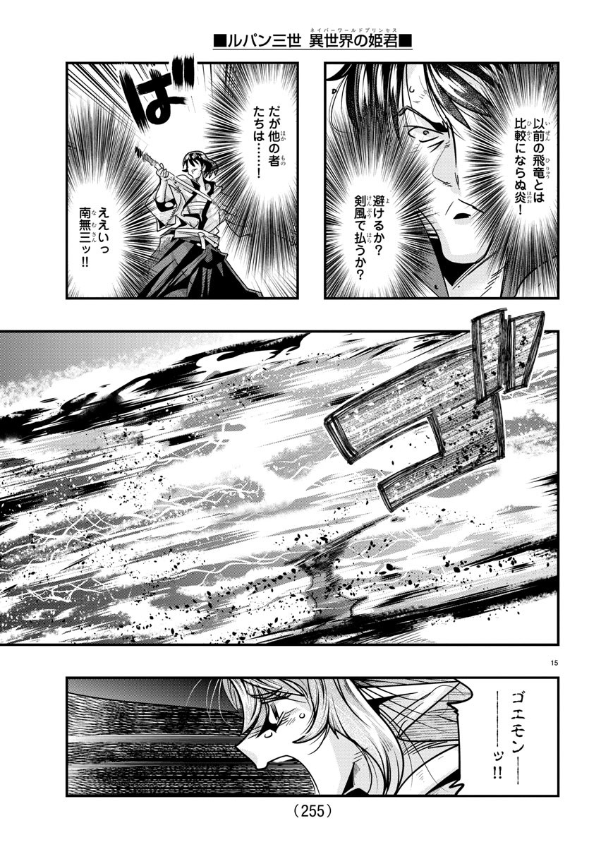 15