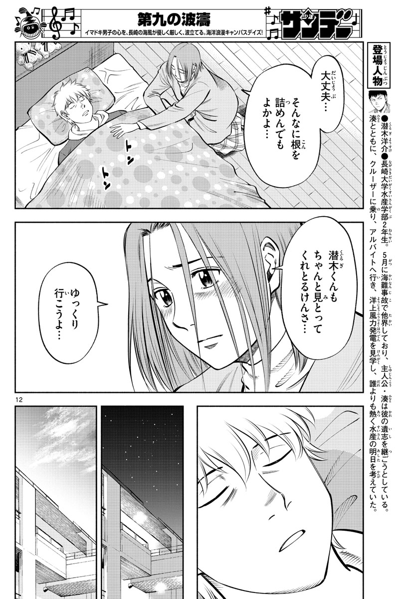 12