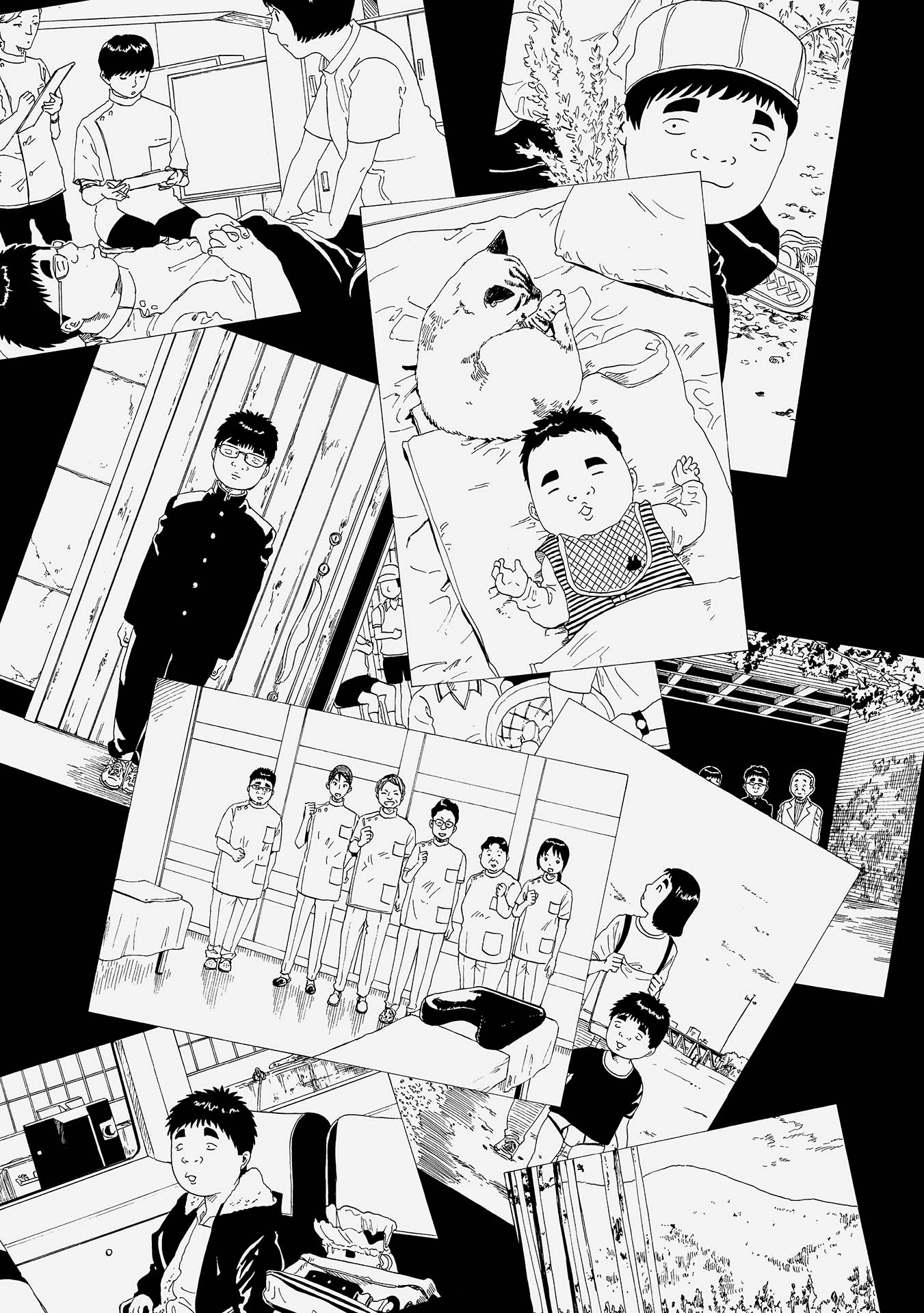 SHIYAKUSHO - raw - Chapter 37 - https://jpdd.alammanga.com/JPDD/28111705/qzo14cl0qzv.jpg