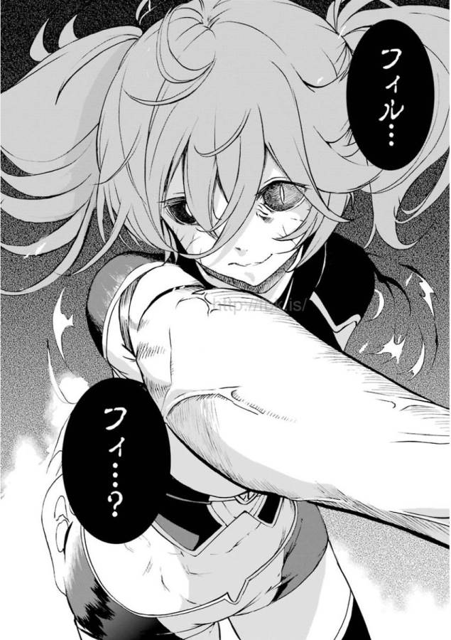 52