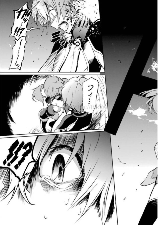 51