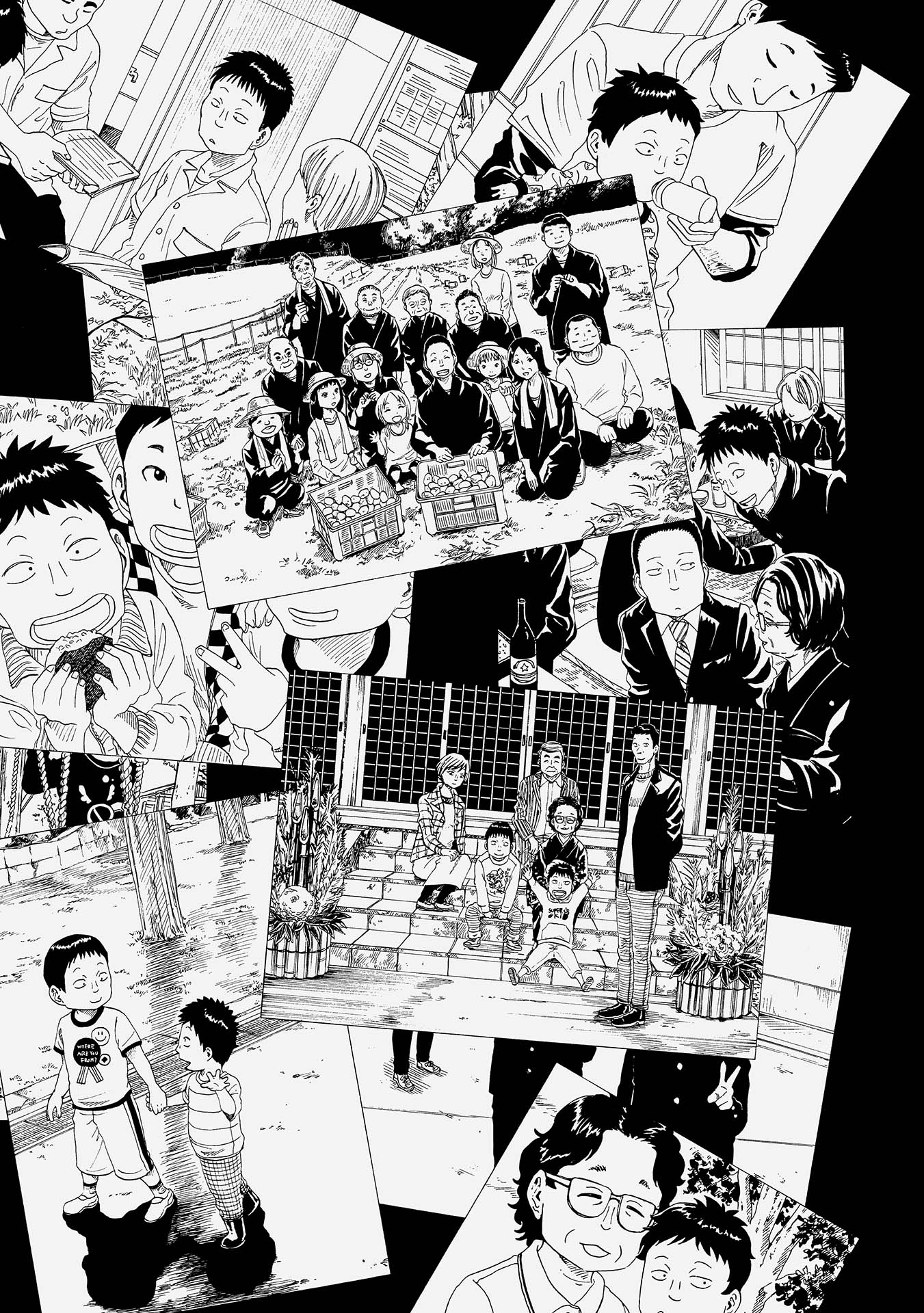 SHIYAKUSHO - raw - Chapter 32 - https://jpdd.alammanga.com/JPDD/30111705/sizya5mscey.jpg