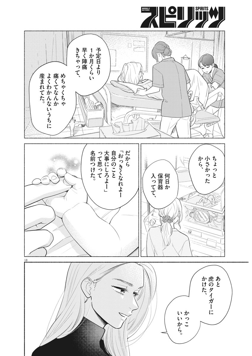17