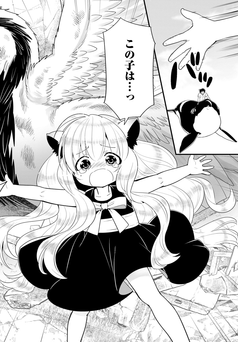 22