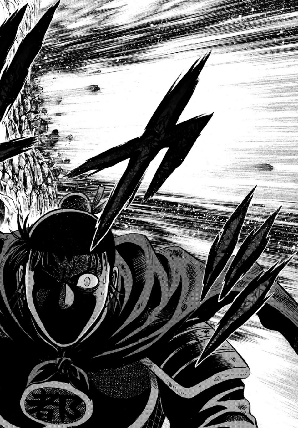 24
