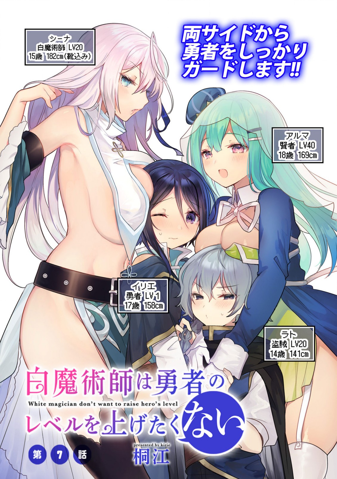 2.jpg