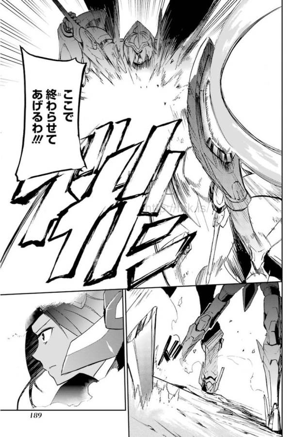 46