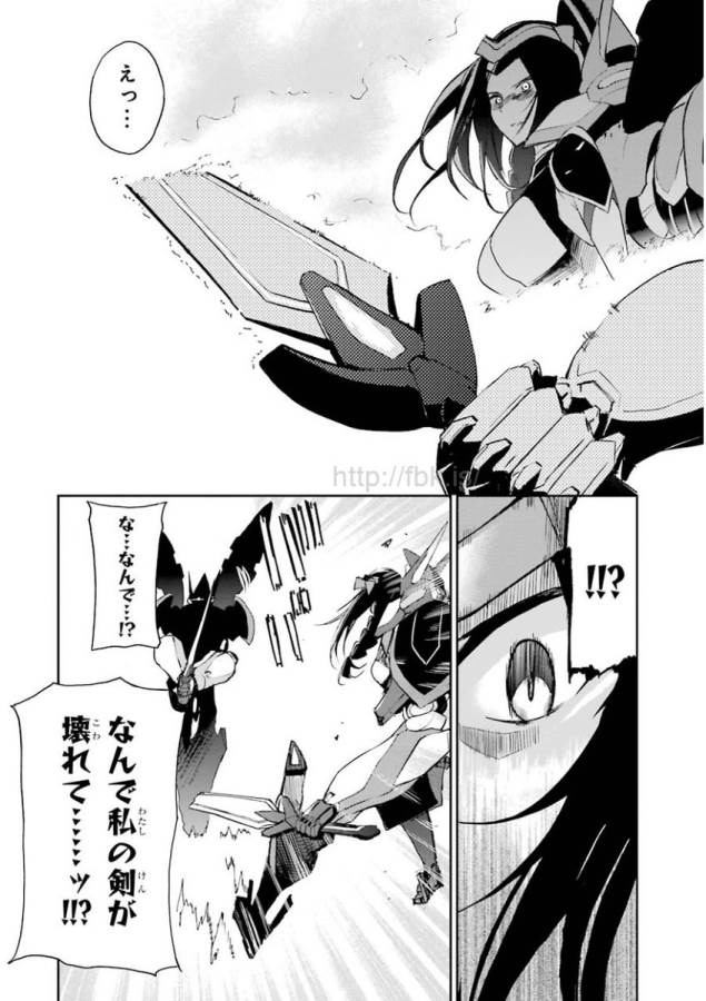 47