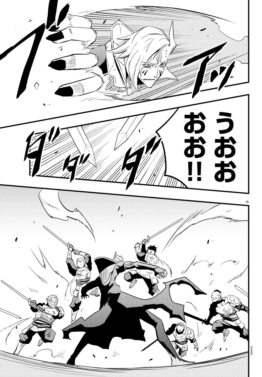 15