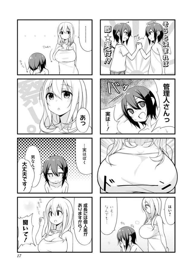 15