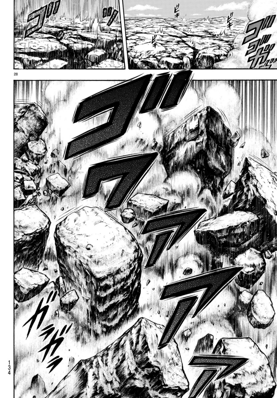 28