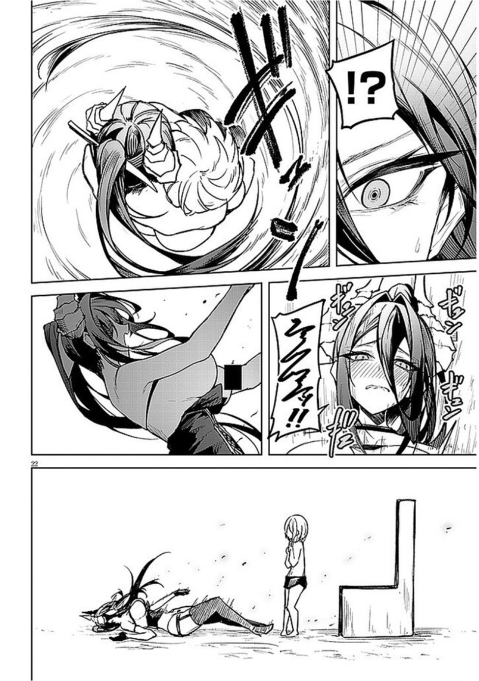 22