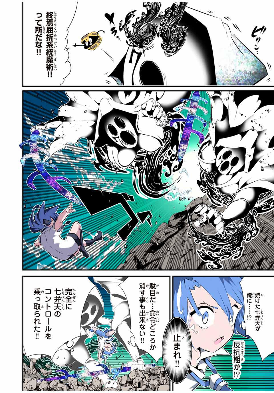 15