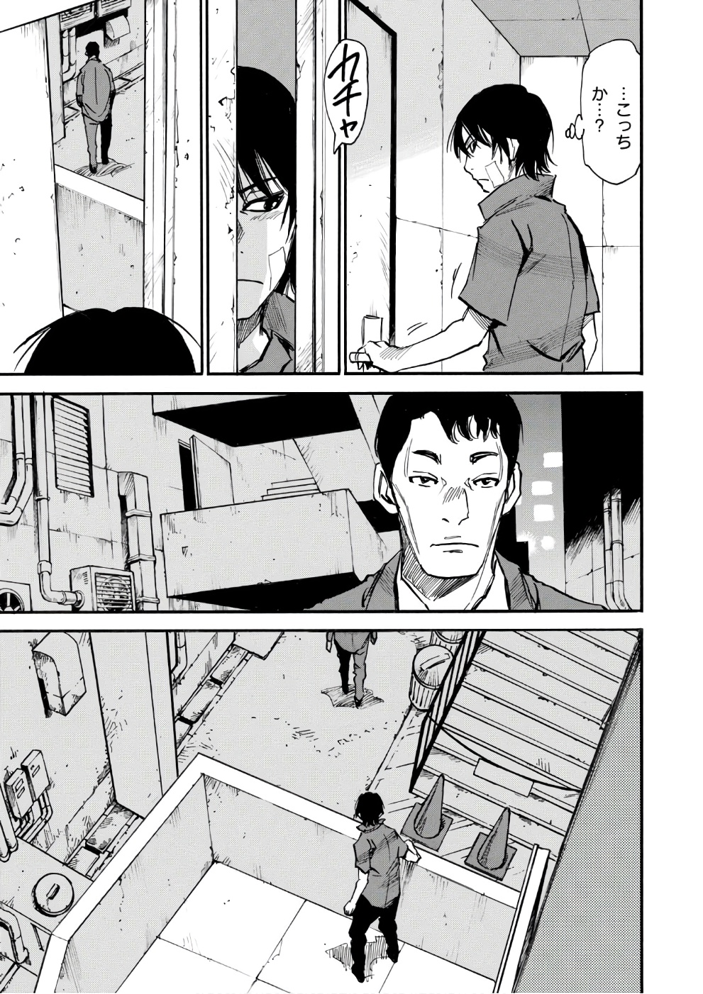 25