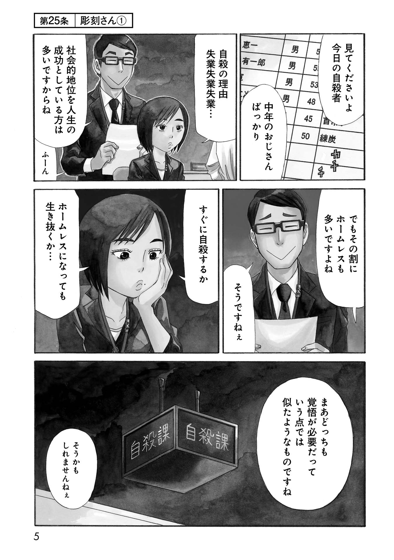 SHIYAKUSHO - raw - Chapter 25 - https://jpdd.alammanga.com/JPDD/32111705/dcdzh3nakdl.jpg