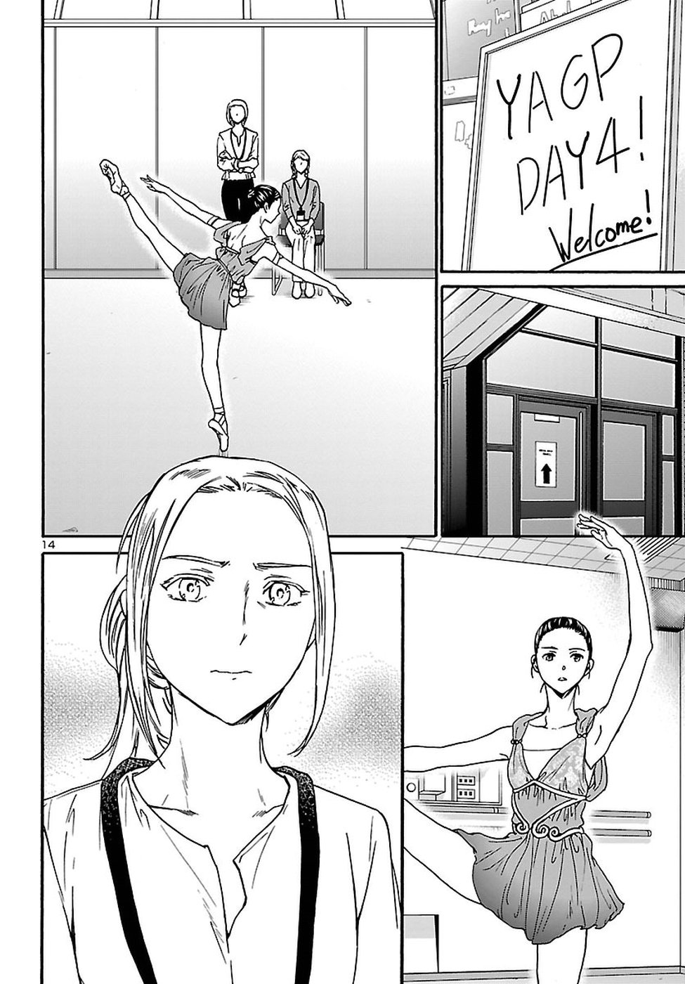 14
