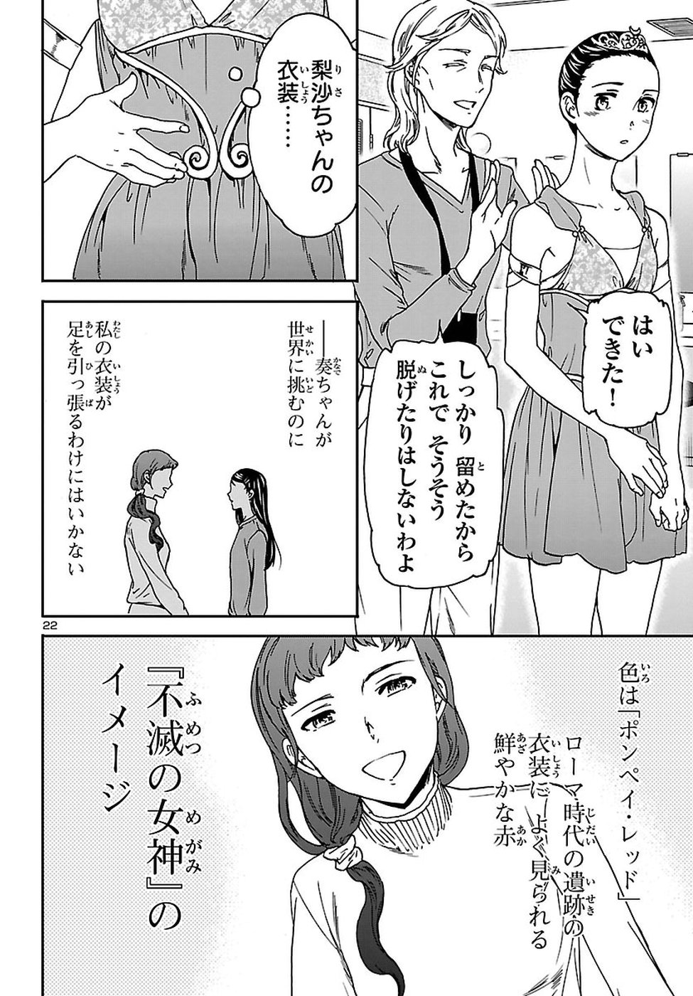 22