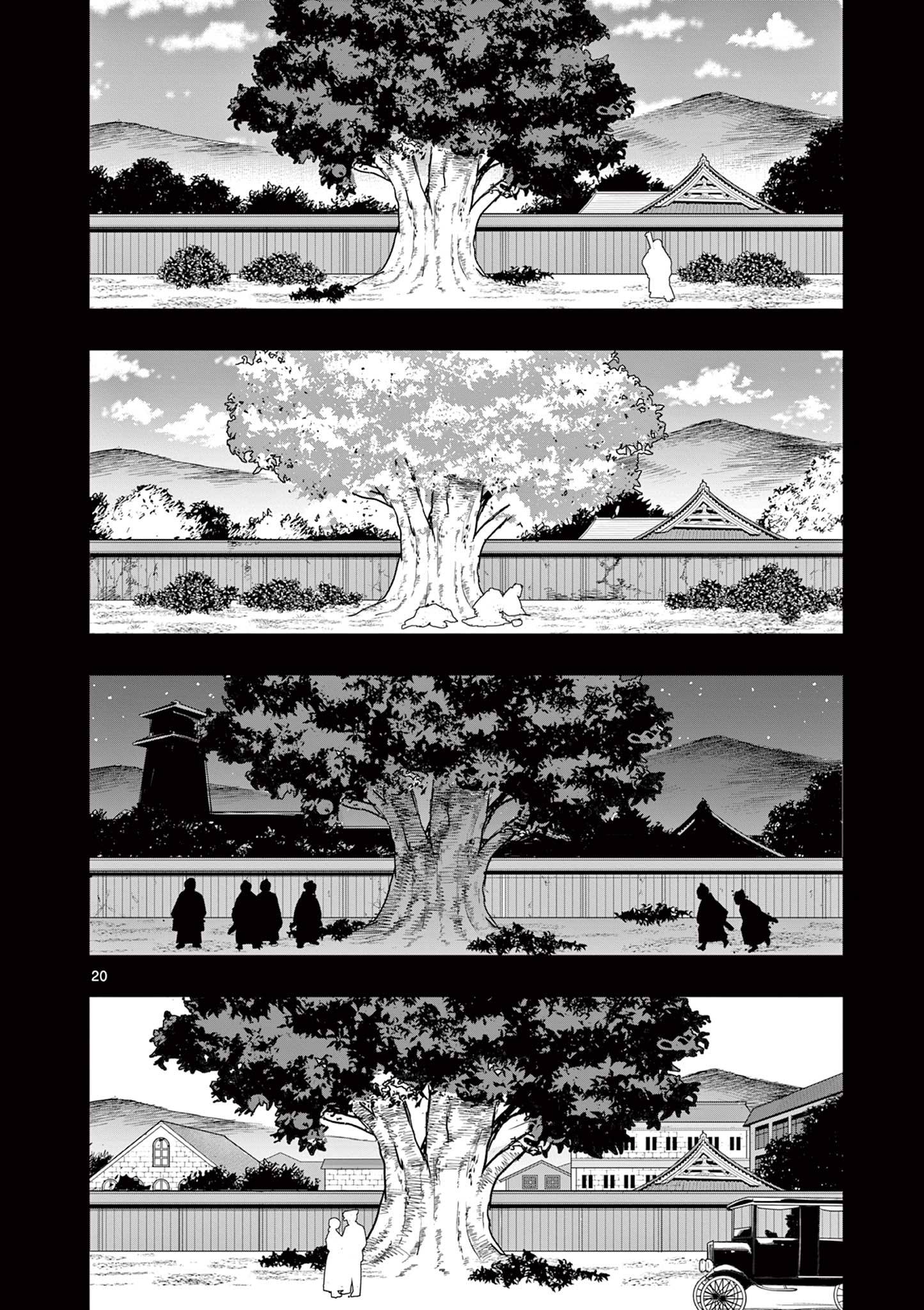 20