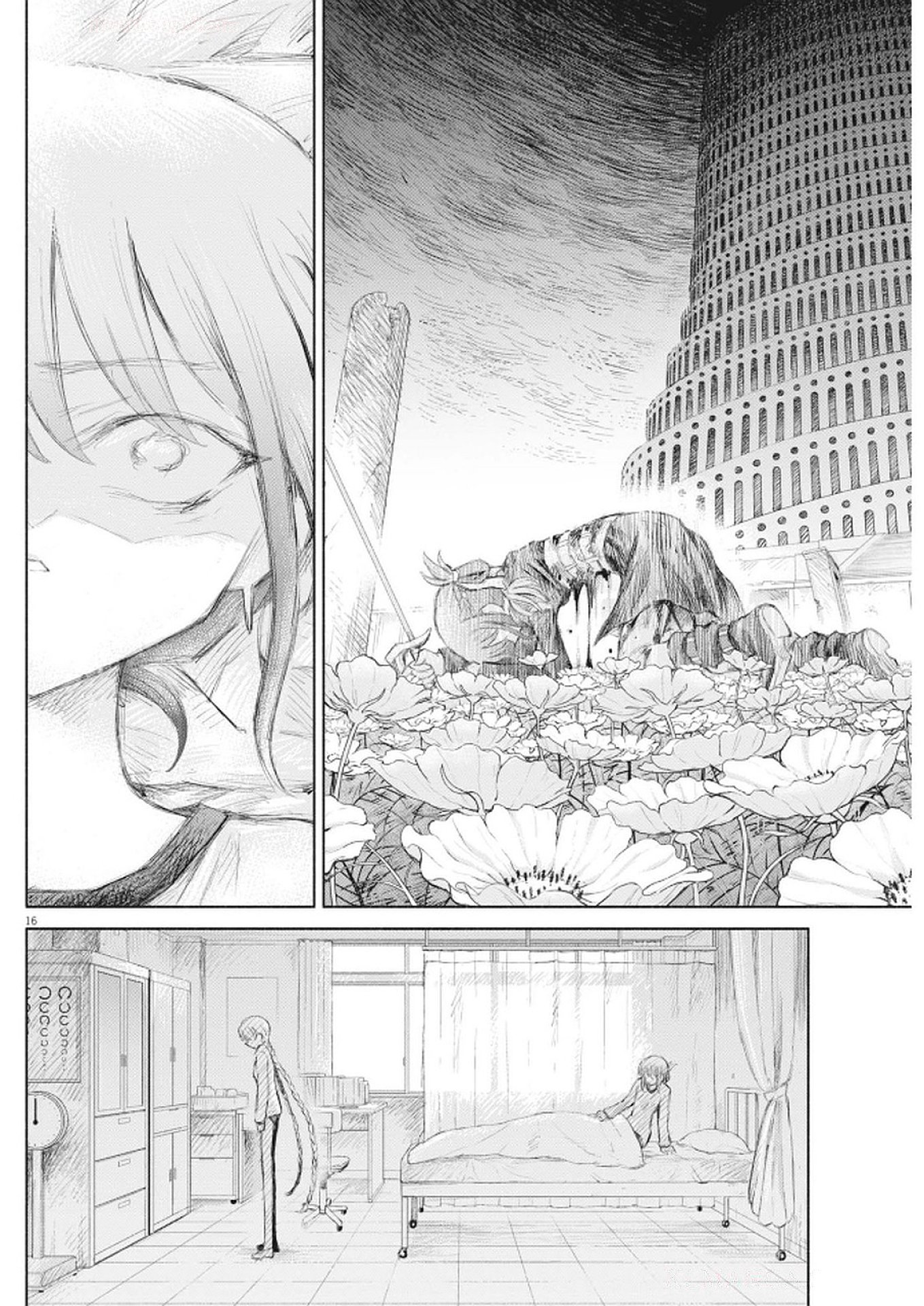 16
