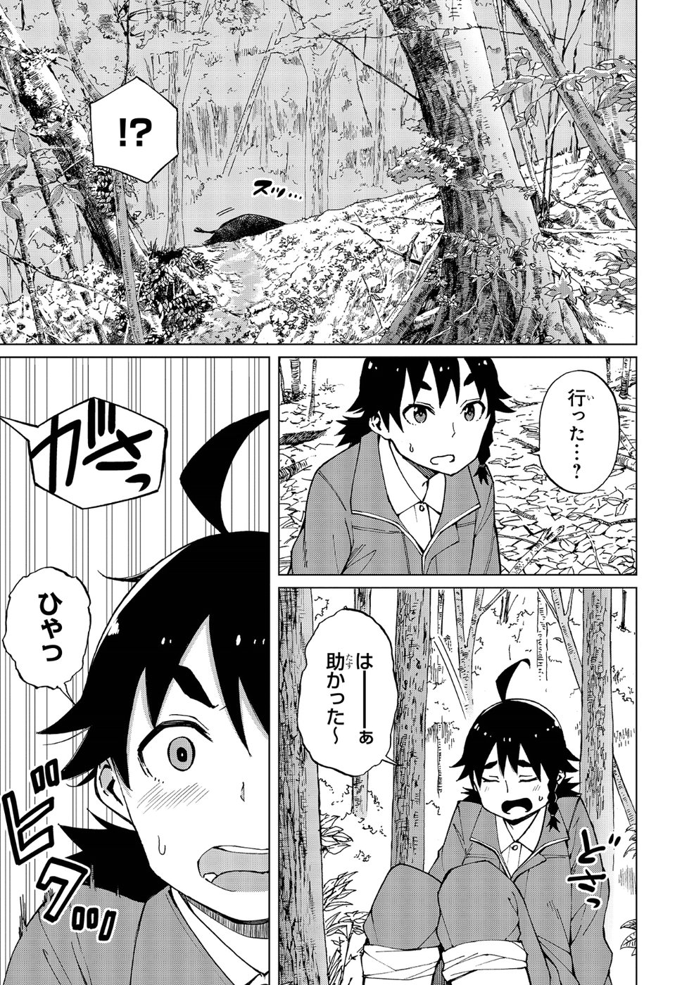 31