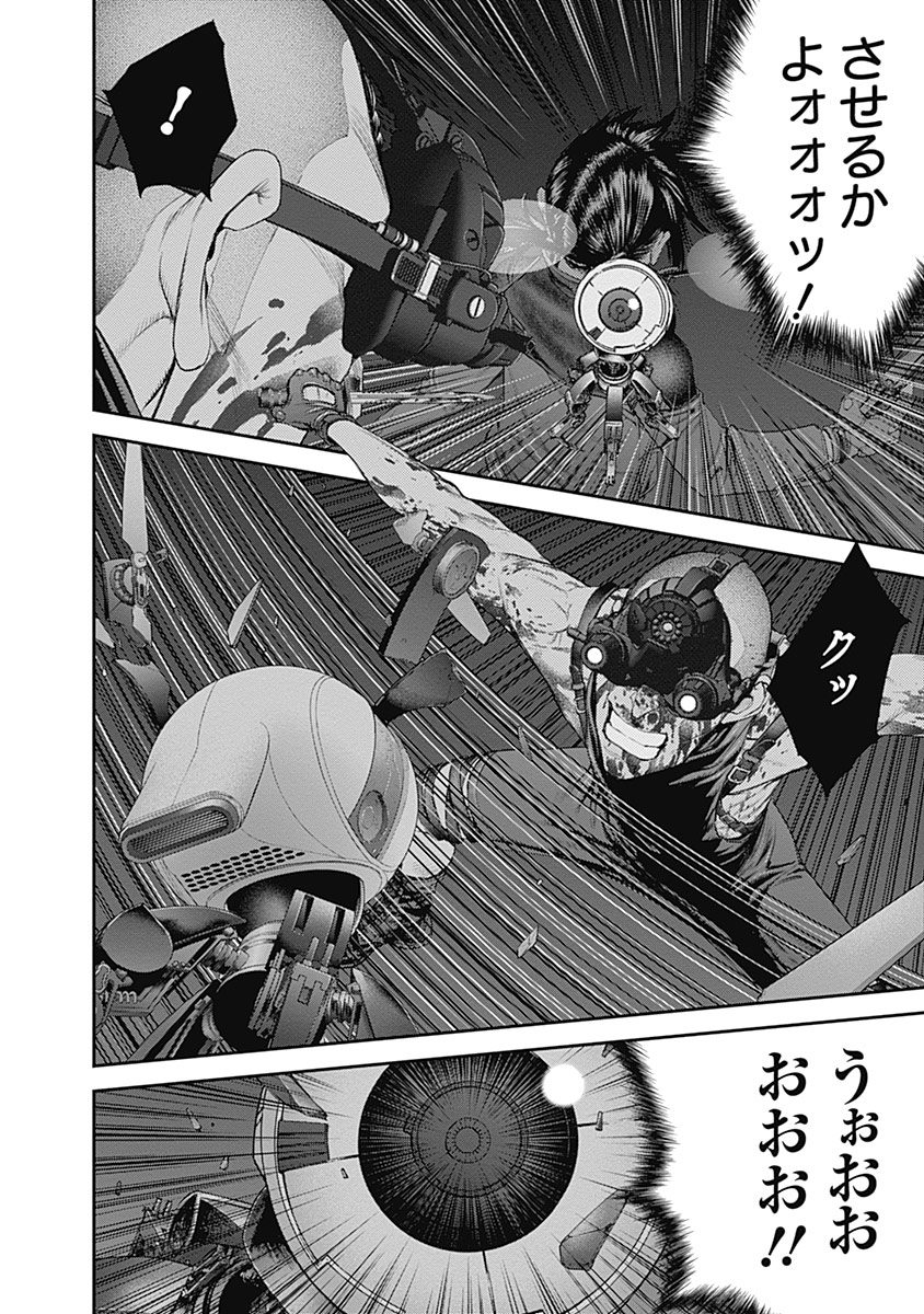 24