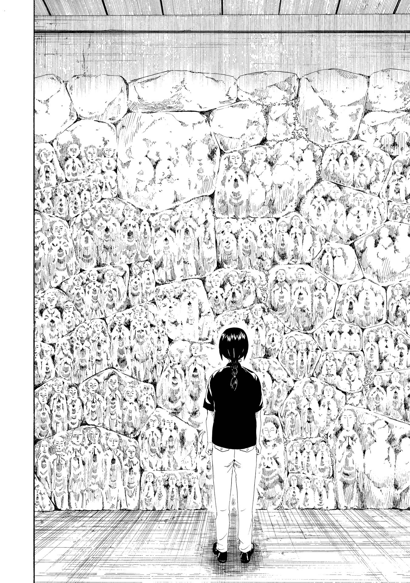 SHIYAKUSHO - raw - Chapter 26 - https://jpdd.alammanga.com/JPDD/33111705/2lo5nej0pee.jpg