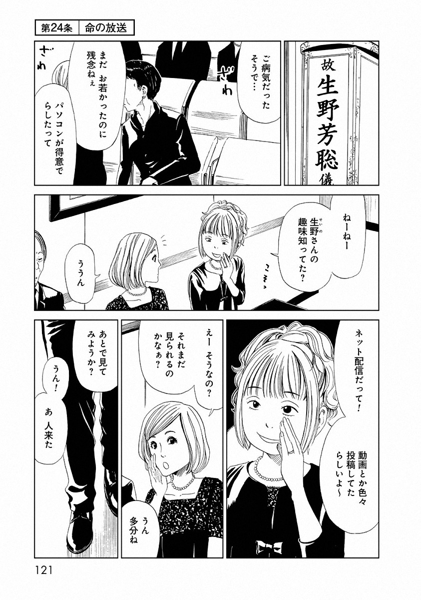 SHIYAKUSHO - raw - Chapter 24 - https://jpdd.alammanga.com/JPDD/33111705/ctdlch4eraa.jpg