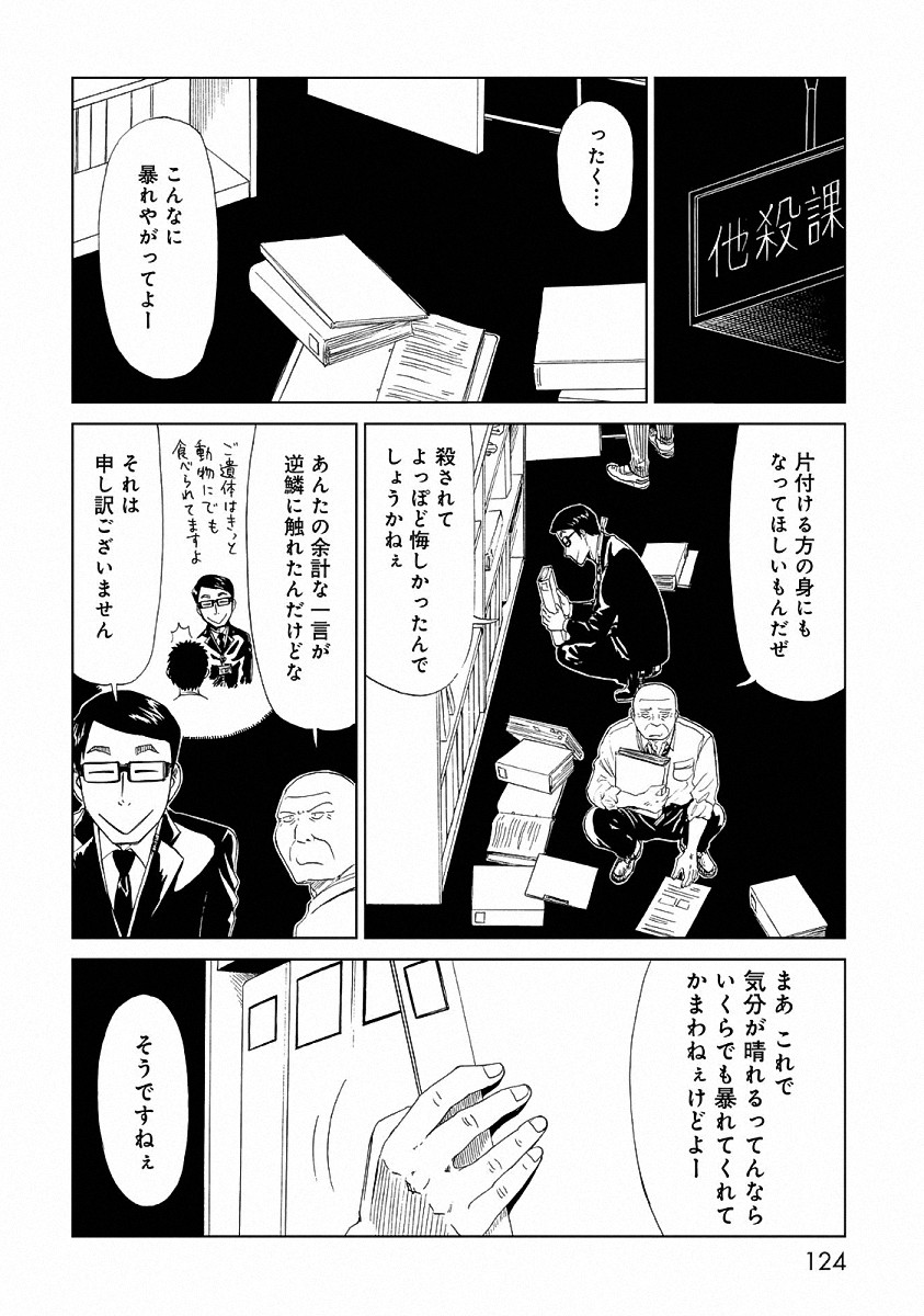 SHIYAKUSHO - raw - Chapter 24 - https://jpdd.alammanga.com/JPDD/33111705/qudzyrk4k4h.jpg