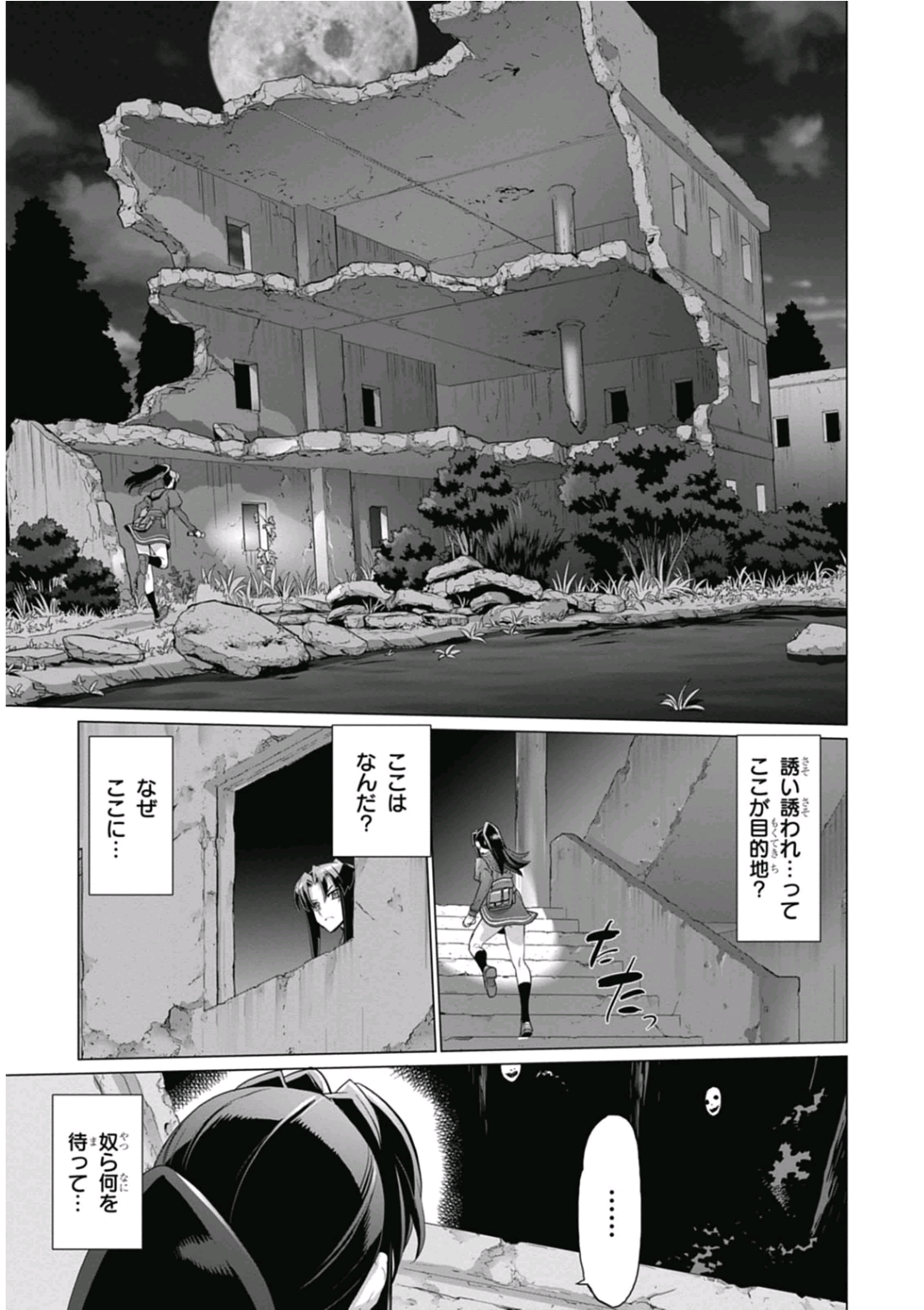 13.jpg