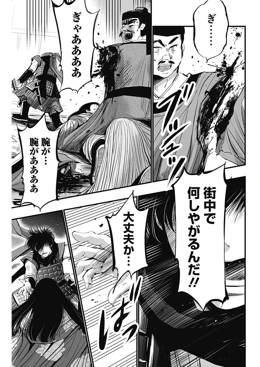 20