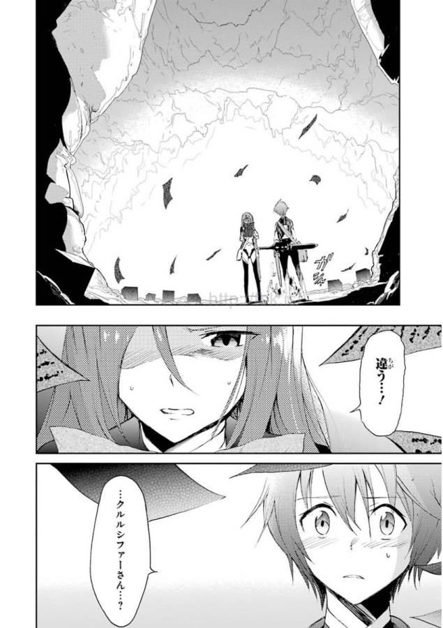 46
