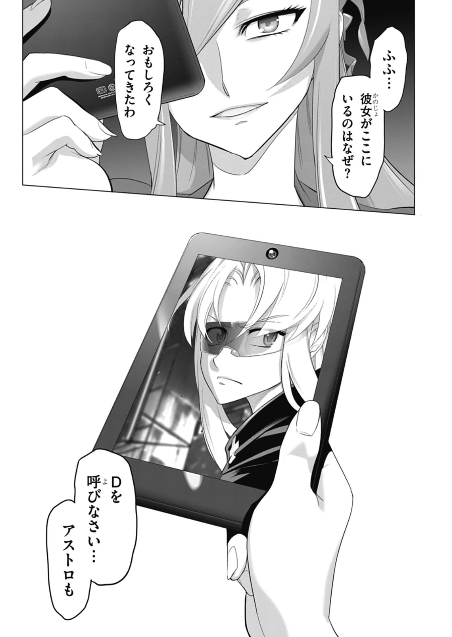 25.jpg