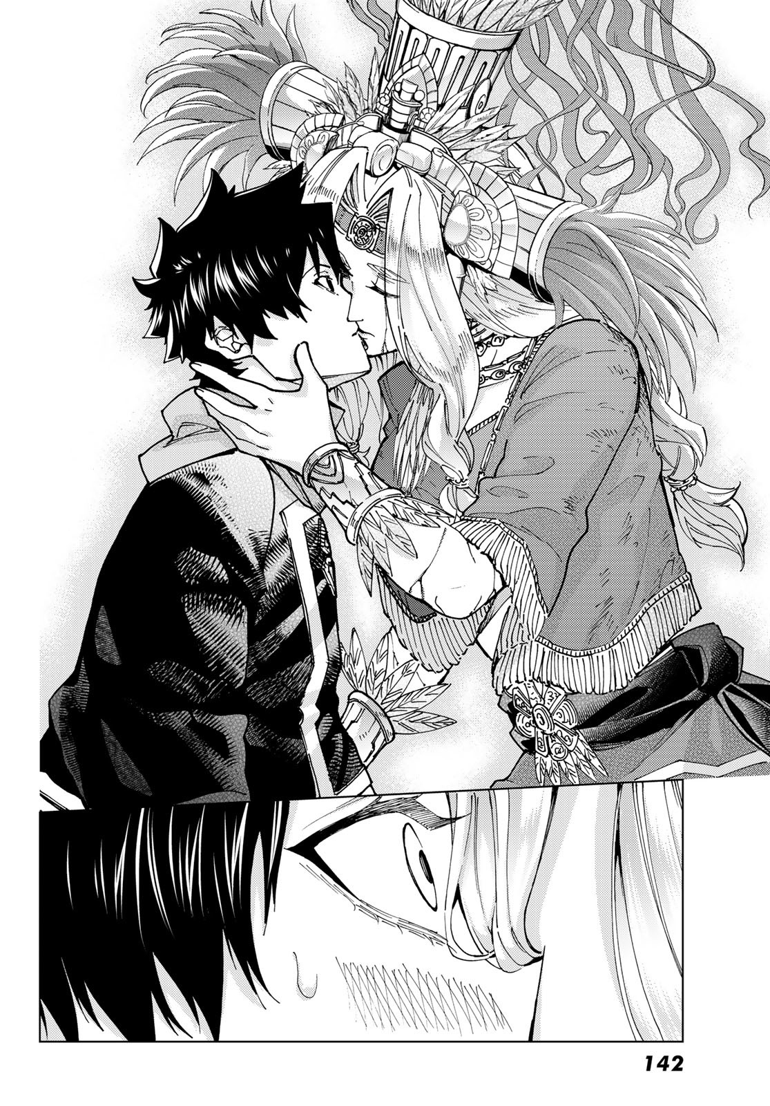 22
