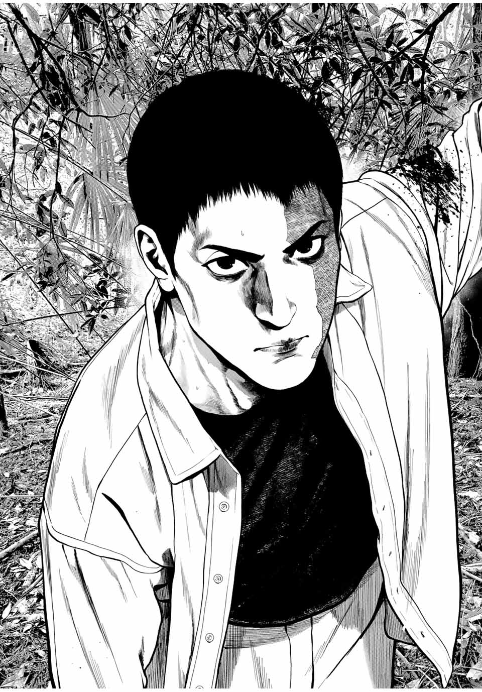 FURITSUMORE KODOKU NA SHI YO - raw - Chapter 68.2 - https://jpdd.alammanga.com/JPDD/35051005/2mphwzfzrsv.jpg